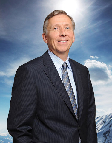 Dan Mills salary