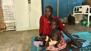 World pneumonia day