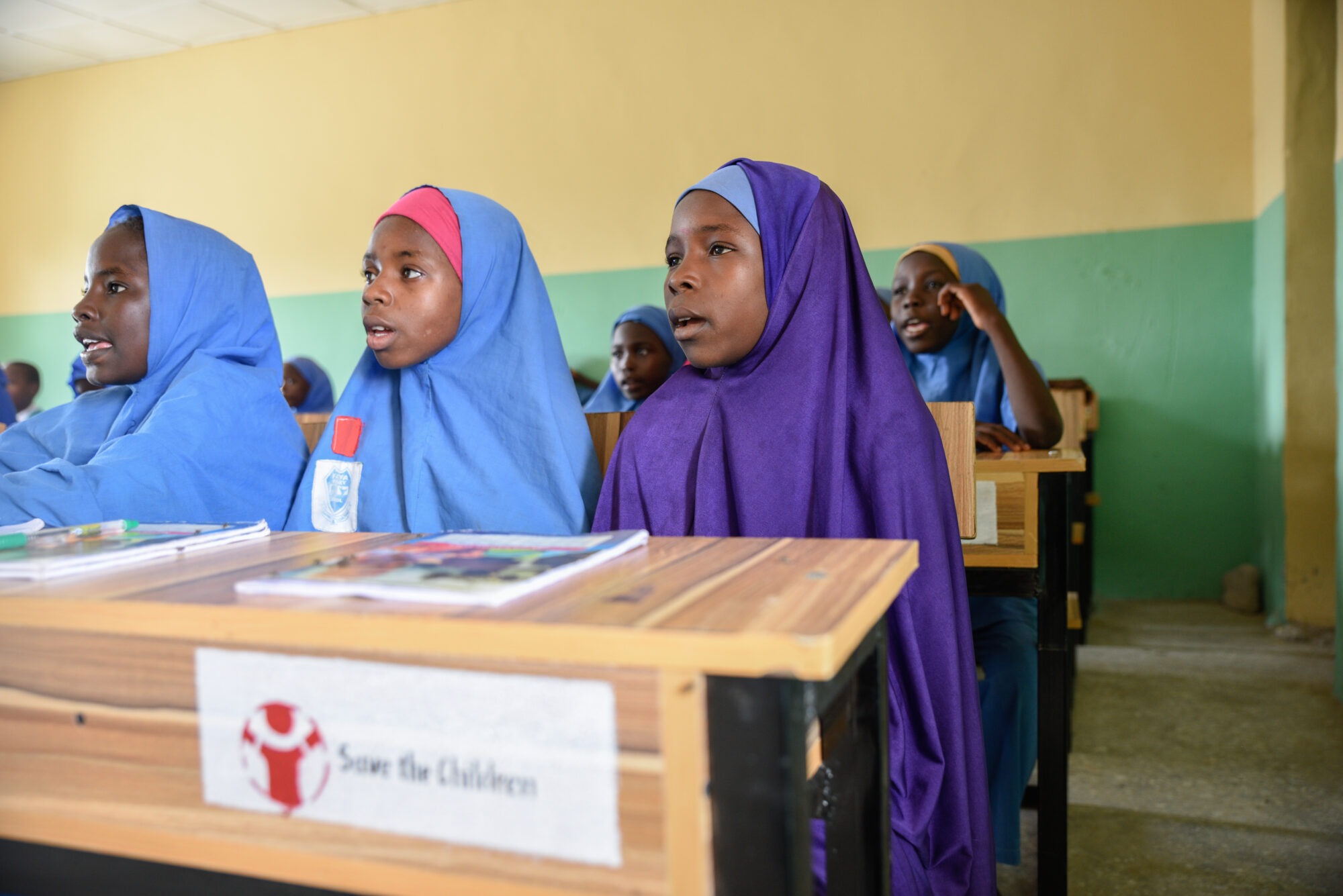 international-day-of-the-african-child-16-things-you-should-know