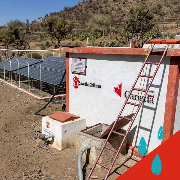 Solar Water System - Image 2